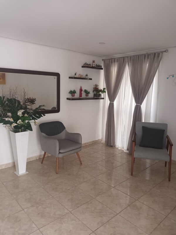 Apartamento à venda com 2 quartos, 52m² - Foto 15