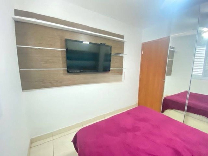 Apartamento à venda com 2 quartos, 47m² - Foto 12