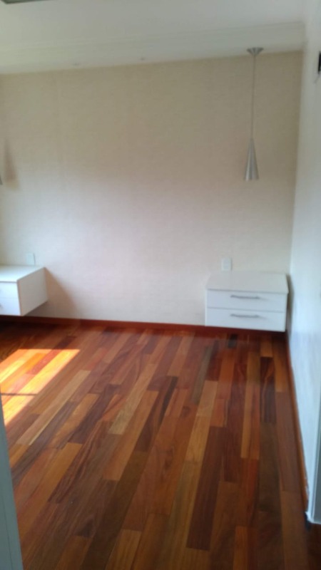 Apartamento à venda e aluguel com 3 quartos, 182m² - Foto 27