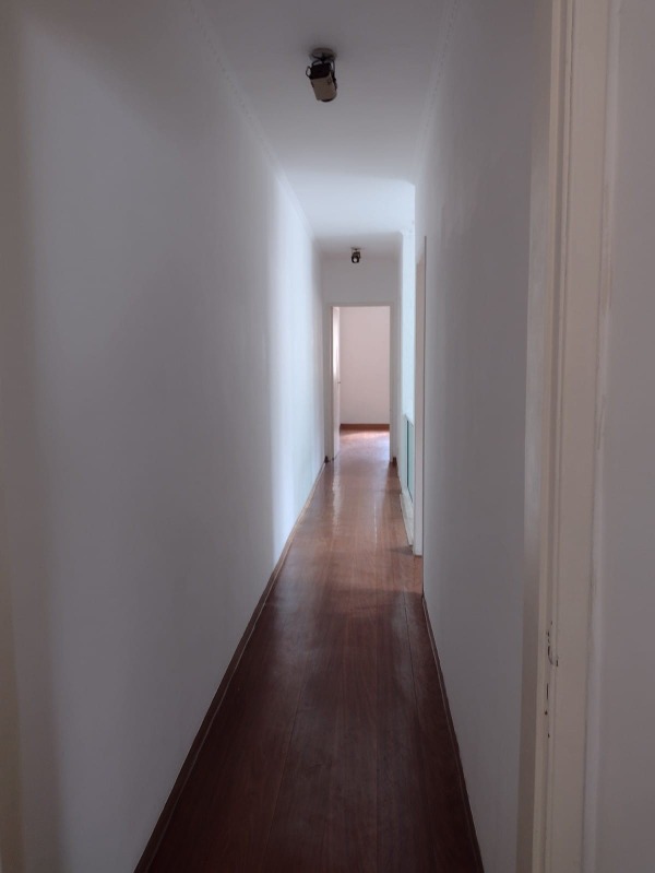 Casa à venda com 3 quartos, 180m² - Foto 5