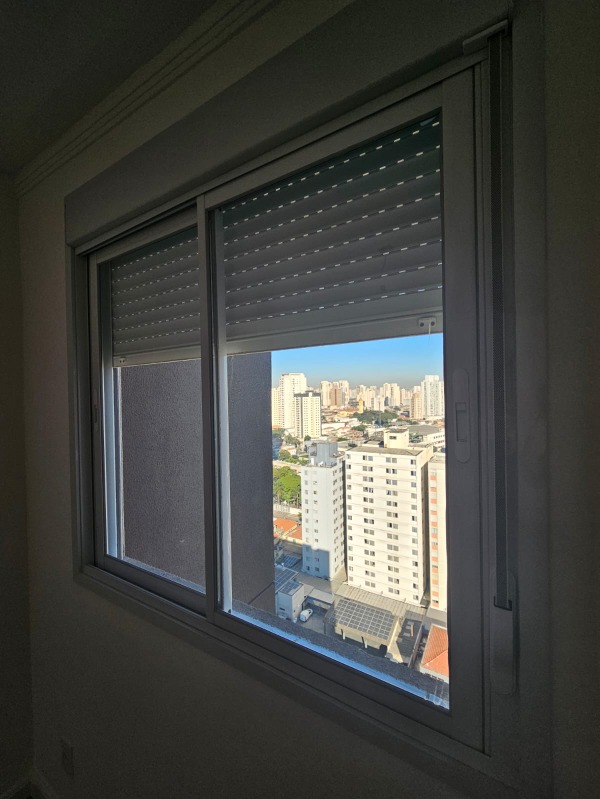 Apartamento à venda com 2 quartos, 84m² - Foto 12