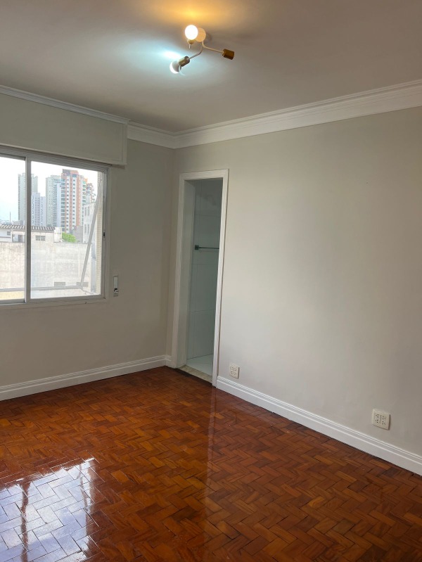 Apartamento à venda com 3 quartos, 130m² - Foto 8