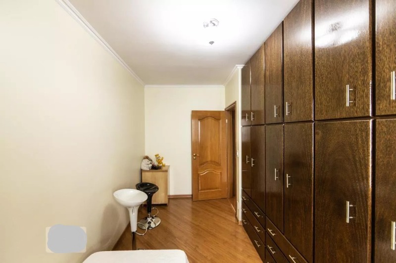 Casa à venda com 2 quartos, 90m² - Foto 16