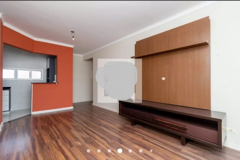 Apartamento à venda com 2 quartos, 70m² - Foto 30