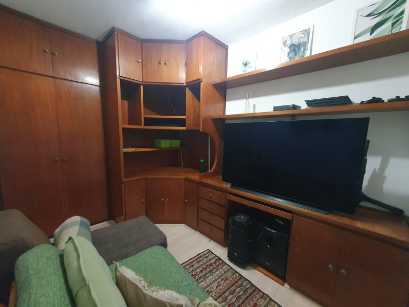 Apartamento à venda com 2 quartos, 51m² - Foto 21