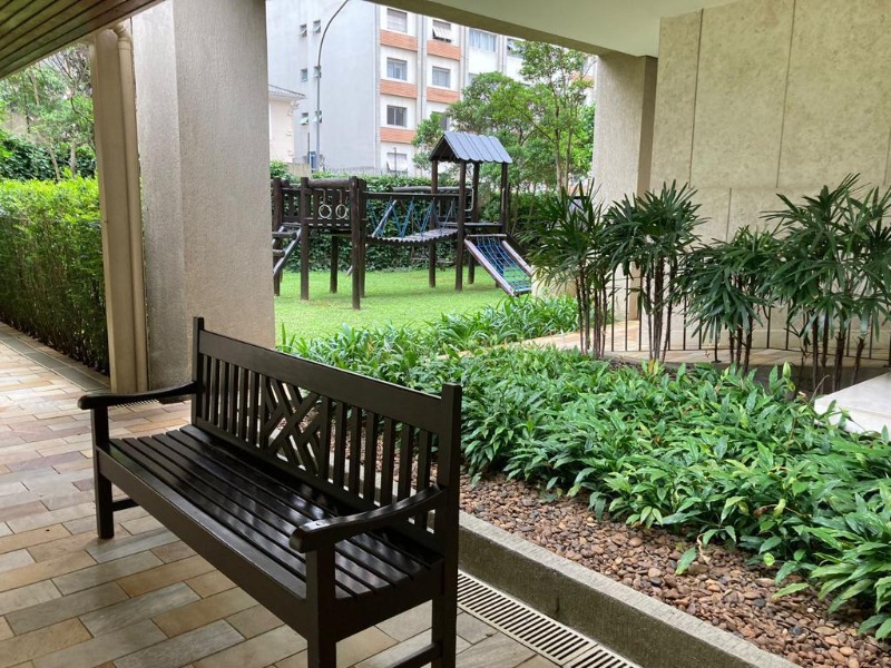 Apartamento, 4 quartos, 275 m² - Foto 70