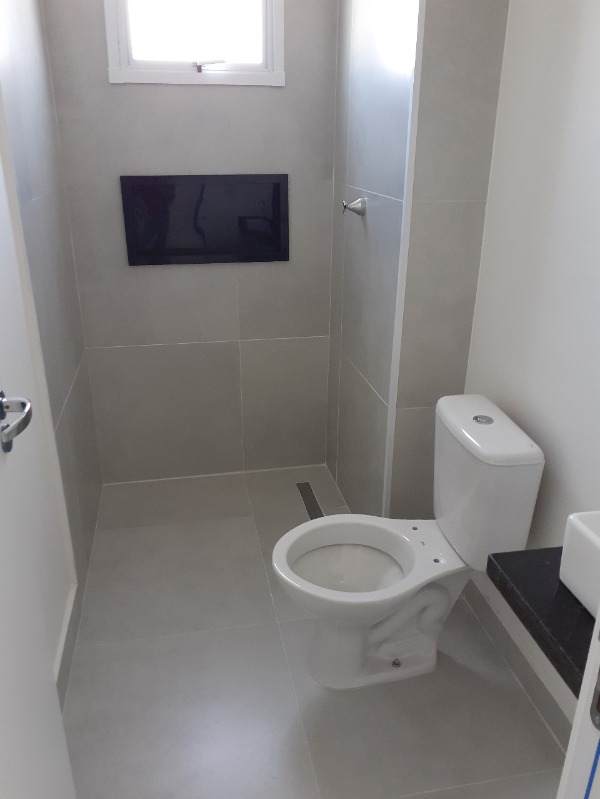 Apartamento, 1 quarto, 27 m² - Foto 11