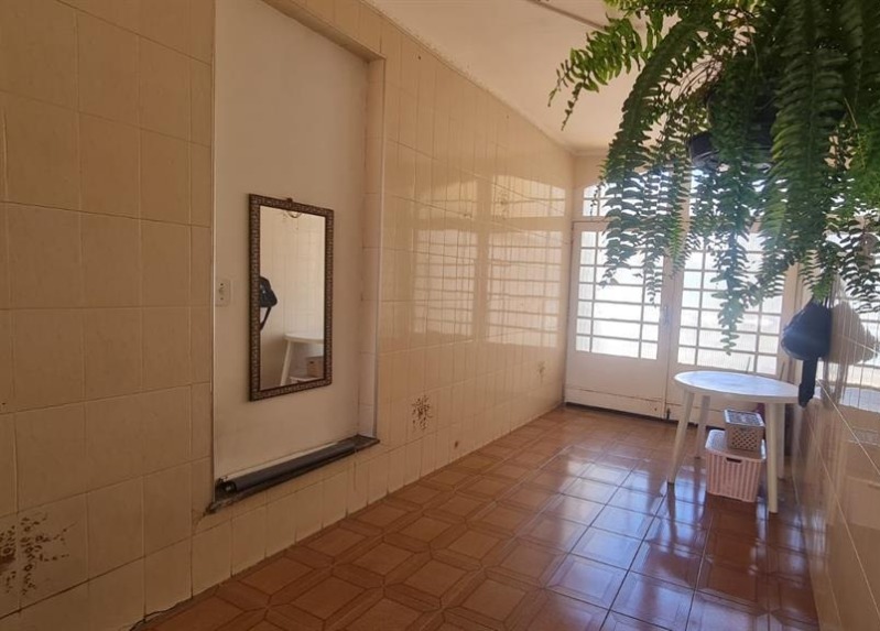 Casa à venda com 3 quartos, 187m² - Foto 3