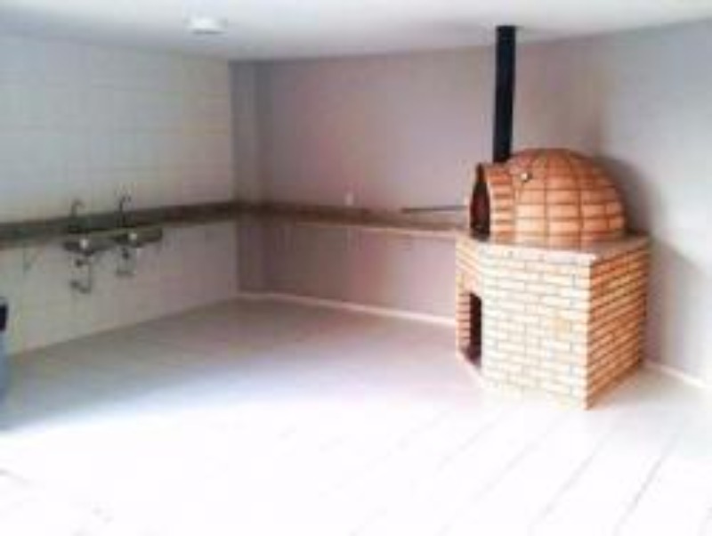 Apartamento à venda com 3 quartos, 68m² - Foto 36