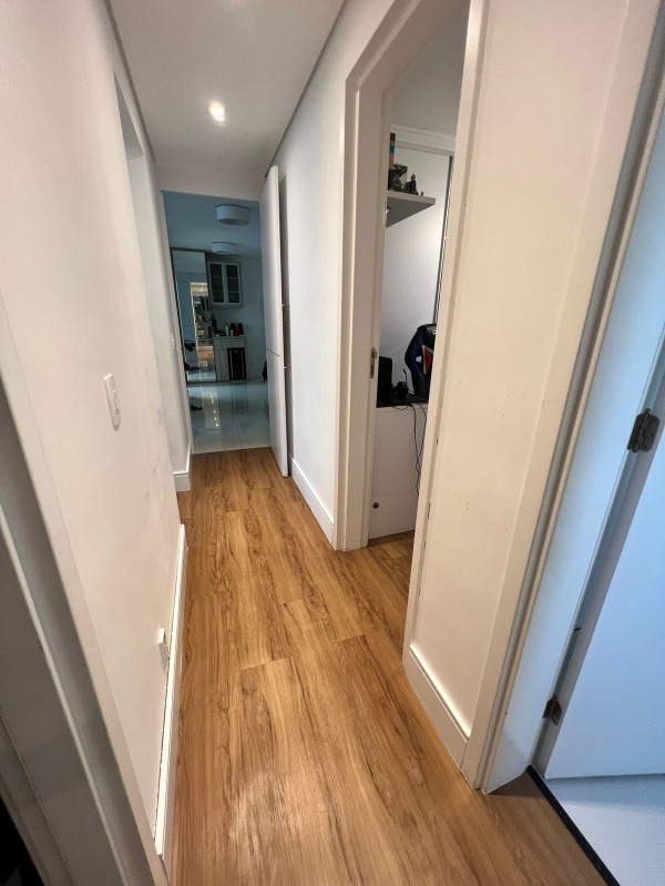 Apartamento à venda com 3 quartos, 91m² - Foto 16