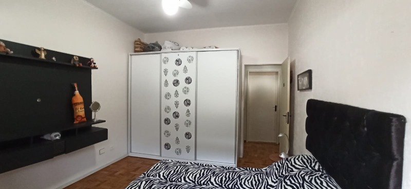 Apartamento à venda com 3 quartos, 143m² - Foto 13