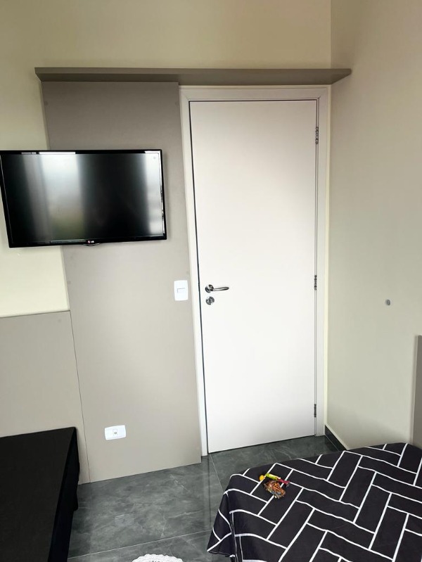 Apartamento à venda com 2 quartos, 56m² - Foto 21