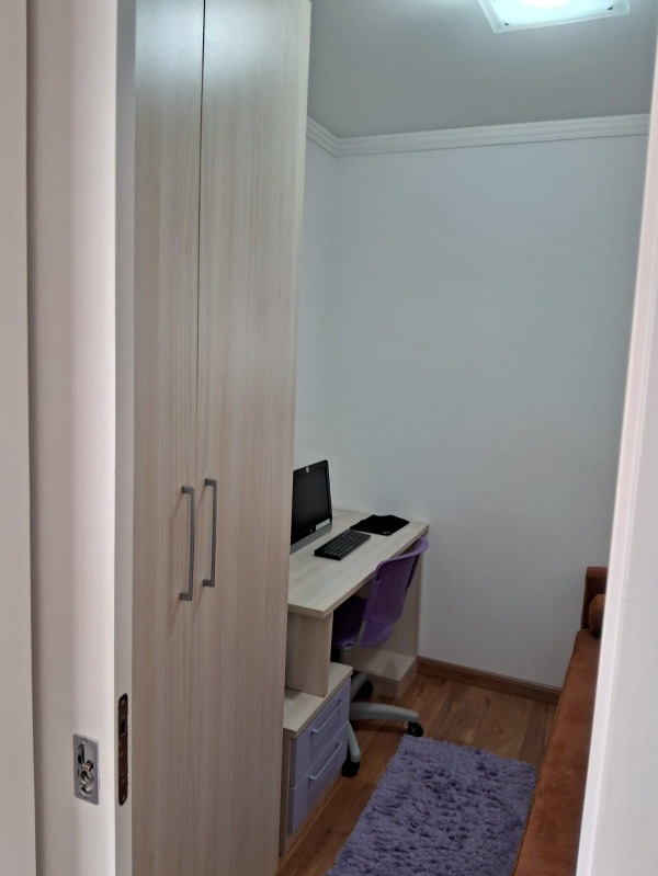 Apartamento, 3 quartos, 84 m² - Foto 53