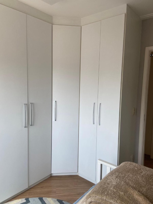 Apartamento à venda com 2 quartos, 63m² - Foto 19