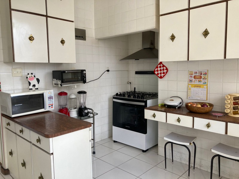Apartamento, 4 quartos, 275 m² - Foto 20