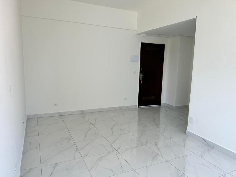 Kitnet e Studio à venda com 1 quarto, 30m² - Foto 13