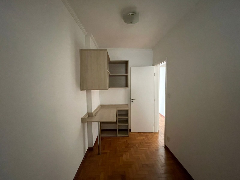 Apartamento à venda com 3 quartos, 86m² - Foto 11