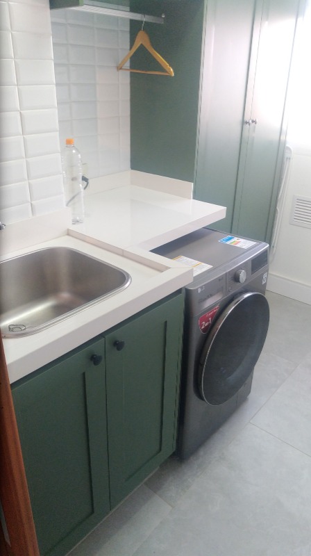 Apartamento à venda com 2 quartos, 105m² - Foto 18