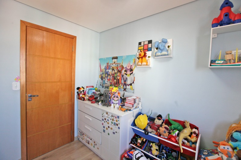 Apartamento à venda com 3 quartos, 79m² - Foto 105