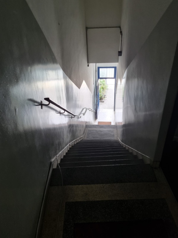 Prédio Inteiro, 1515 m² - Foto 14