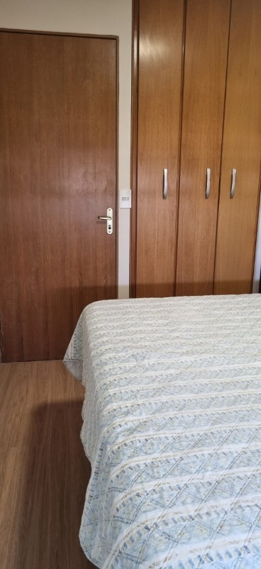 Apartamento à venda com 3 quartos, 78m² - Foto 9