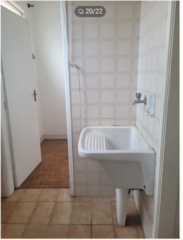 Apartamento à venda com 2 quartos, 96m² - Foto 9