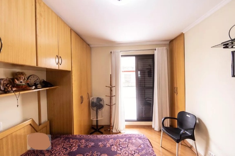 Casa à venda com 2 quartos, 90m² - Foto 15