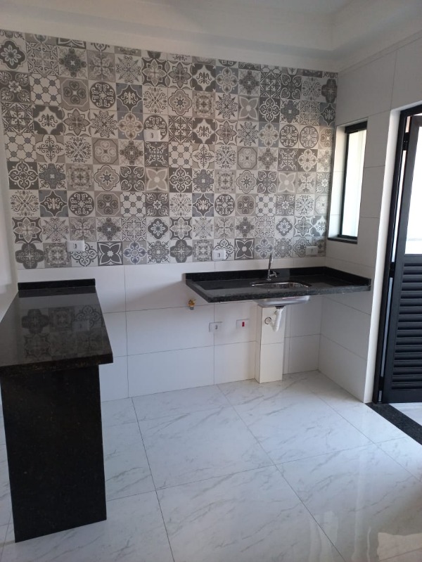 Apartamento à venda com 2 quartos, 40m² - Foto 28