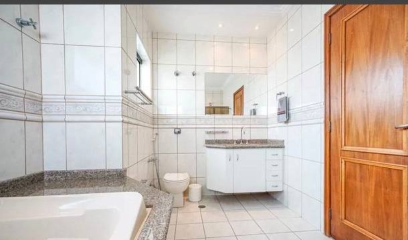 Casa à venda com 3 quartos, 300m² - Foto 23