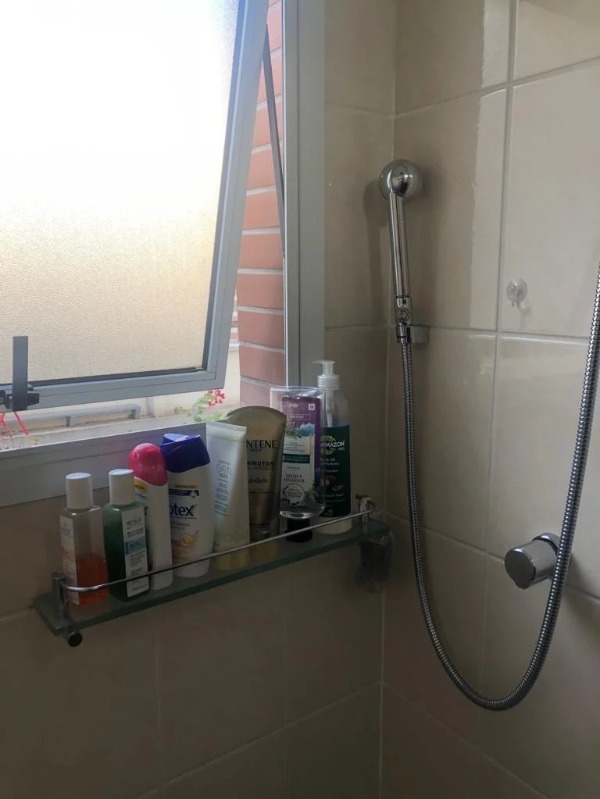 Apartamento à venda com 3 quartos, 67m² - Foto 24