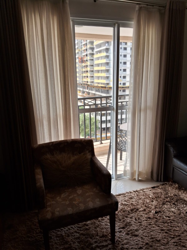 Apartamento, 3 quartos, 84 m² - Foto 22