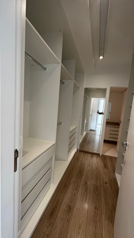 Apartamento à venda com 3 quartos, 145m² - Foto 16