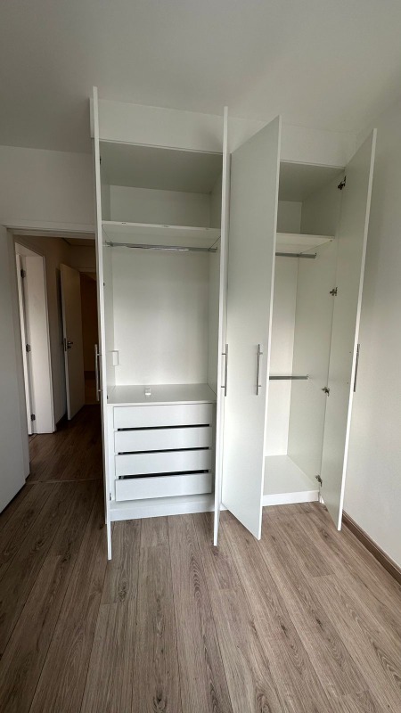 Apartamento à venda com 3 quartos, 145m² - Foto 27