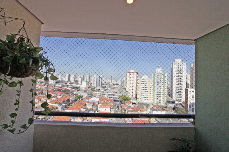 Apartamento à venda com 3 quartos, 79m² - Foto 68