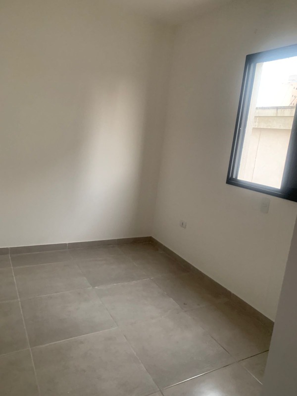 Apartamento, 2 quartos, 37 m² - Foto 3
