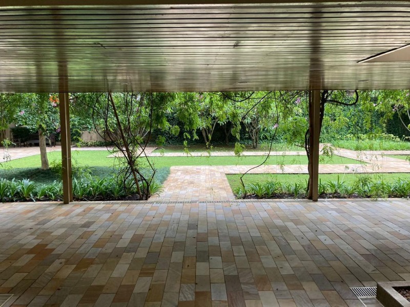 Apartamento, 4 quartos, 275 m² - Foto 64