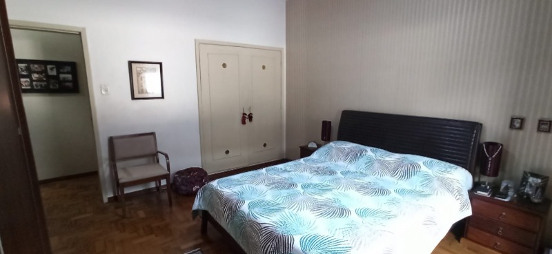 Apartamento à venda com 3 quartos, 143m² - Foto 9