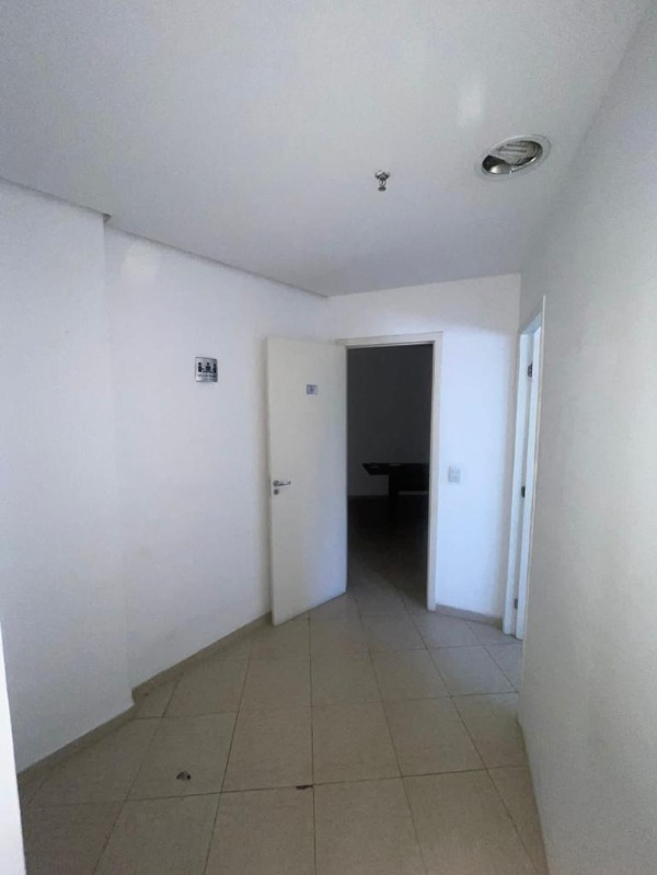 Conjunto Comercial-Sala à venda, 32m² - Foto 9