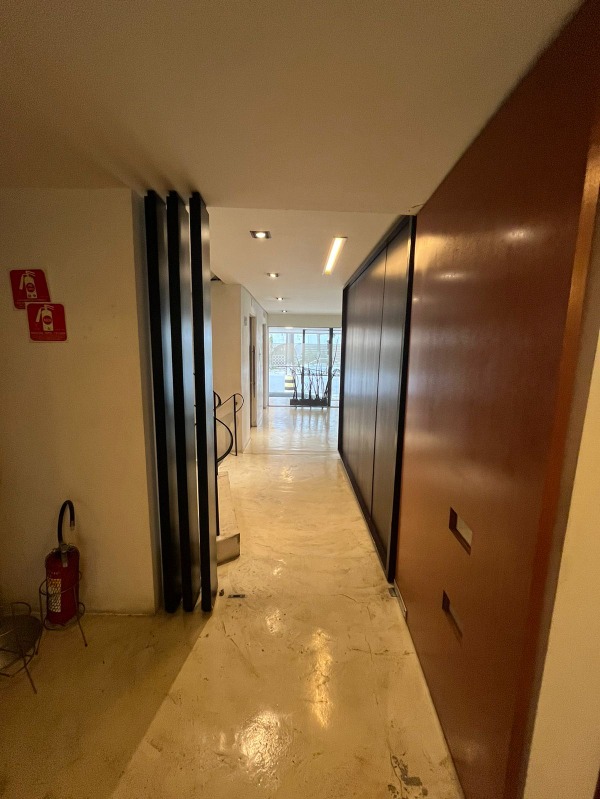 Conjunto Comercial-Sala à venda, 100m² - Foto 21