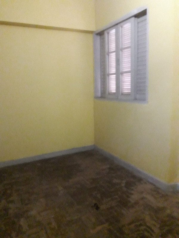 Terreno à venda, 200m² - Foto 12