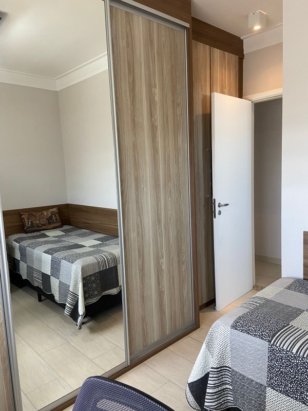 Apartamento à venda com 4 quartos, 157m² - Foto 35