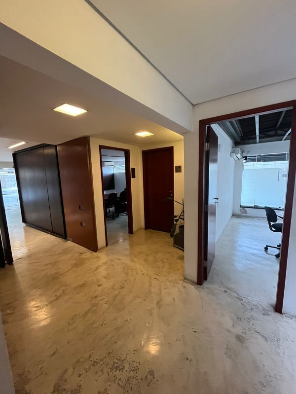 Conjunto Comercial-Sala à venda, 100m² - Foto 19