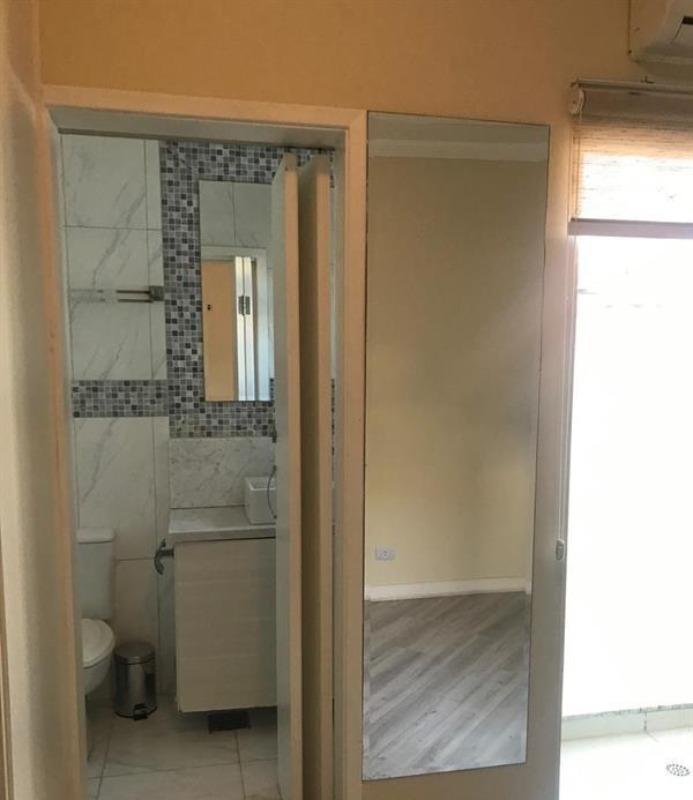 Casa de Condomínio à venda com 3 quartos, 130m² - Foto 24