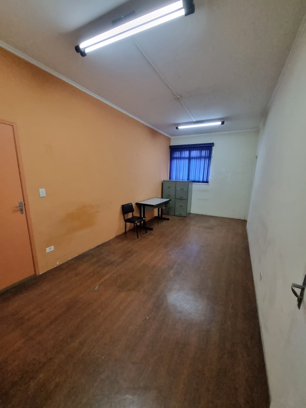 Prédio Inteiro, 1515 m² - Foto 10