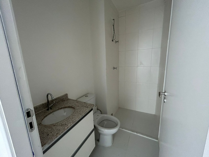 Apartamento à venda com 2 quartos, 42m² - Foto 14