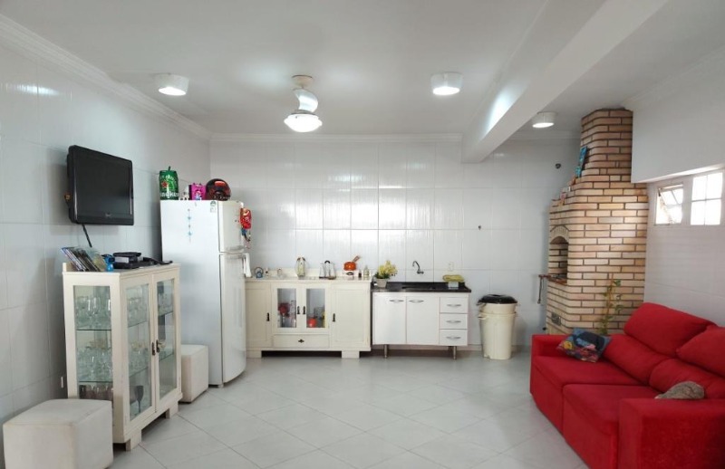 Apartamento à venda com 2 quartos, 118m² - Foto 21