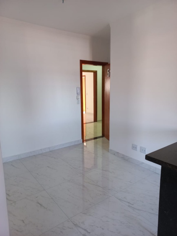 Apartamento à venda com 2 quartos, 40m² - Foto 23