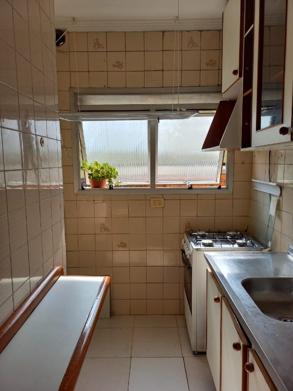 Apartamento, 1 quarto, 37 m² - Foto 13