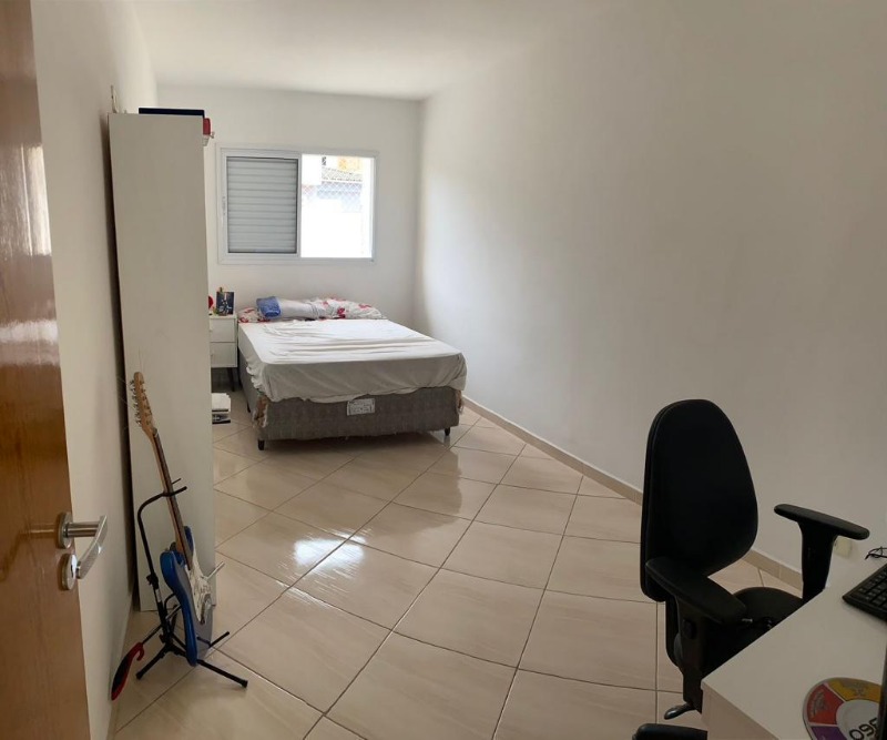 Casa à venda com 3 quartos, 140m² - Foto 24