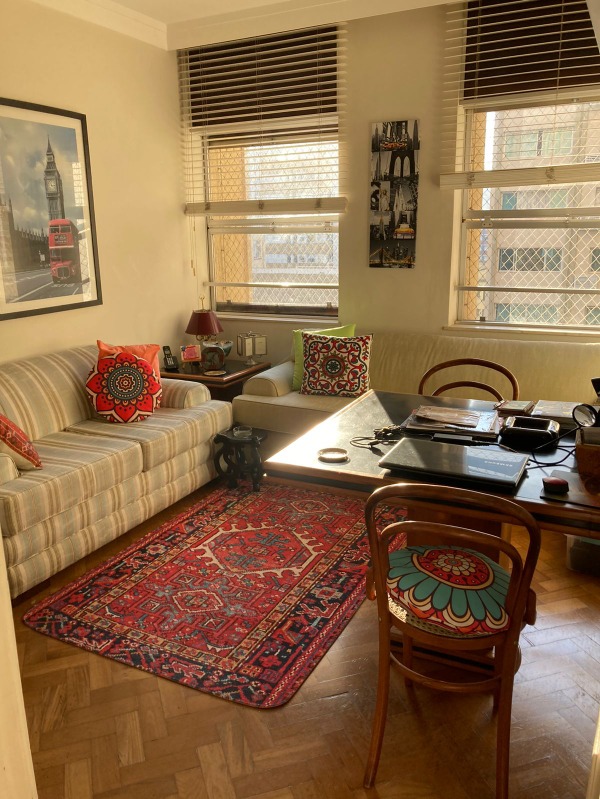 Apartamento, 4 quartos, 275 m² - Foto 85